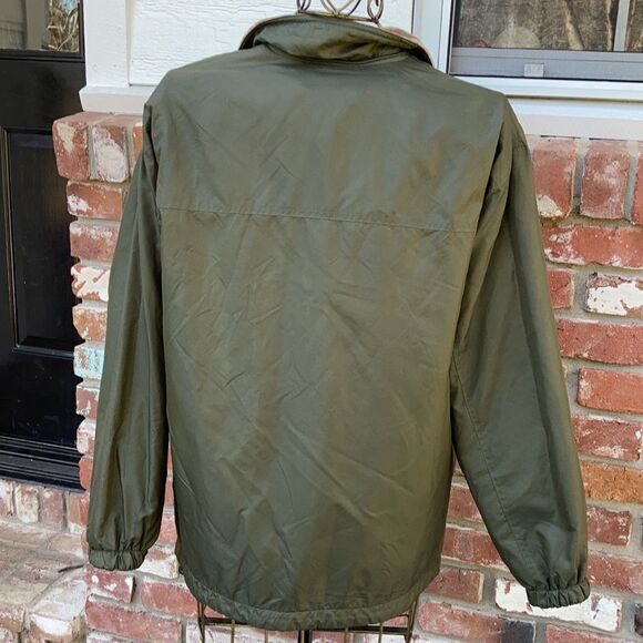 Lavon Reservable Women’s Jacket Size S - Picture 3 of 11